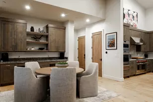 9279 Aspen Rdg E, Heber City, UT 84032 - Photo 16