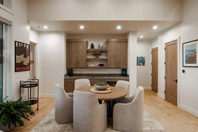 9279 Aspen Rdg E #8, Heber City, UT 84032 - Photo 16