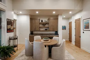 9279 Aspen Rdg E, Heber City, UT 84032 - Photo 16