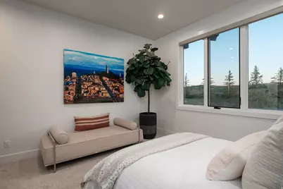 9279 Aspen Rdg E #8, Heber City, UT 84032 - Photo 28