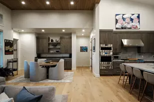 9279 Aspen Rdg E, Heber City, UT 84032 - Photo 6