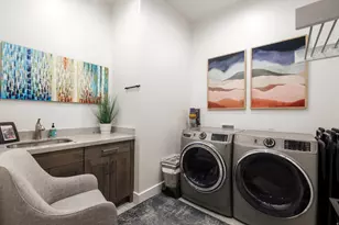 9279 Aspen Rdg E, Heber City, UT 84032 - Photo 42