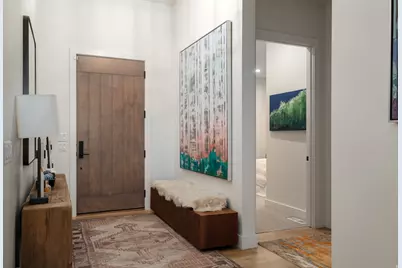 9279 Aspen Rdg E #8, Heber City, UT 84032 - Photo 4