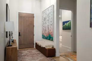 9279 Aspen Rdg E, Heber City, UT 84032 - Photo 4