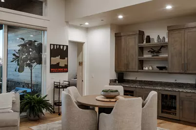 9279 Aspen Rdg E #8, Heber City, UT 84032 - Photo 18
