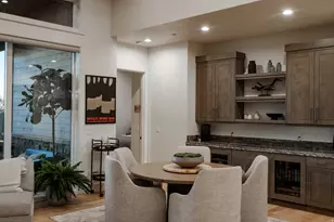 9279 Aspen Rdg E, Heber City, UT 84032 - Photo 18