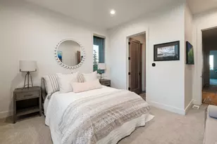 9279 Aspen Rdg E, Heber City, UT 84032 - Photo 26