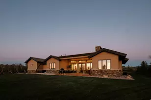 9279 Aspen Rdg E, Heber City, UT 84032 - Photo 46