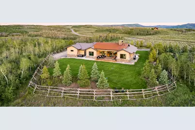 9279 Aspen Rdg E #8, Heber City, UT 84032 - Photo 52