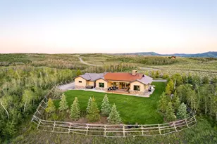 9279 Aspen Rdg E, Heber City, UT 84032 - Photo 52