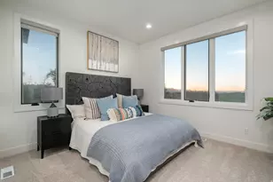 9279 Aspen Rdg E, Heber City, UT 84032 - Photo 34