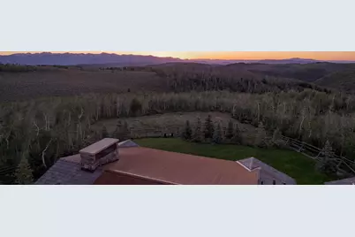 9279 Aspen Rdg E #8, Heber City, UT 84032 - Photo 50