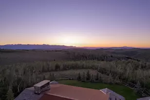 9279 Aspen Rdg E, Heber City, UT 84032 - Photo 50