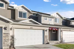 5073 W Walford Ln S, Herriman, UT 84096 - Photo 2
