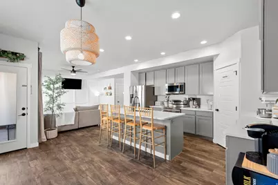 5073 W Walford Ln S, Herriman, UT 84096 - Photo 10