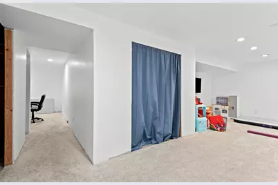 5073 W Walford Ln S, Herriman, UT 84096 - Photo 24