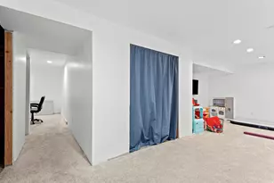 5073 W Walford Ln S, Herriman, UT 84096 - Photo 24