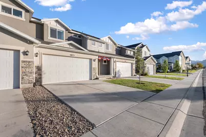 5073 W Walford Ln S, Herriman, UT 84096 - Photo 30