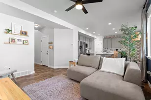 5073 W Walford Ln S, Herriman, UT 84096 - Photo 8