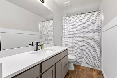 5073 W Walford Ln S, Herriman, UT 84096 - Photo 22