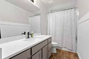 5073 W Walford Ln S, Herriman, UT 84096 - Photo 22