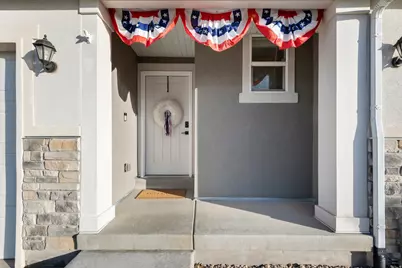 5073 W Walford Ln S, Herriman, UT 84096 - Photo 4