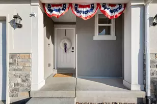 5073 W Walford Ln S, Herriman, UT 84096 - Photo 4
