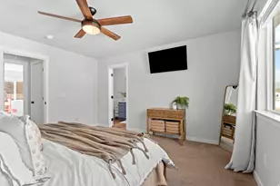 5073 W Walford Ln S, Herriman, UT 84096 - Photo 18