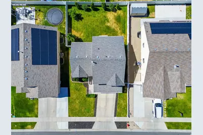 4751 W Liberation Dr, Herriman, UT 84096 - Photo 2