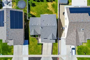 4751 W Liberation Dr, Herriman, UT 84096 - Photo 2