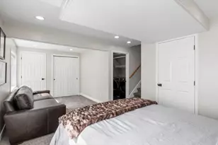 4751 W Liberation Dr, Herriman, UT 84096 - Photo 22