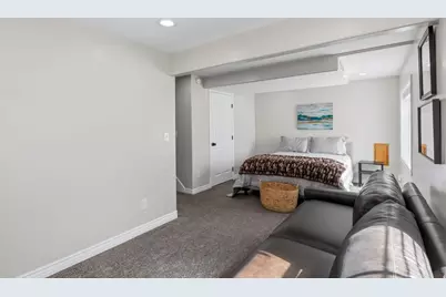 4751 W Liberation Dr, Herriman, UT 84096 - Photo 20