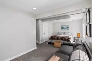 4751 W Liberation Dr, Herriman, UT 84096 - Photo 20