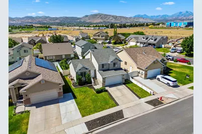 4751 W Liberation Dr, Herriman, UT 84096 - Photo 28
