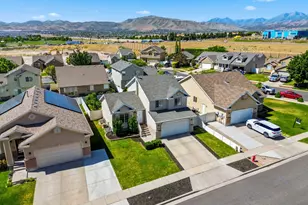 4751 W Liberation Dr, Herriman, UT 84096 - Photo 28