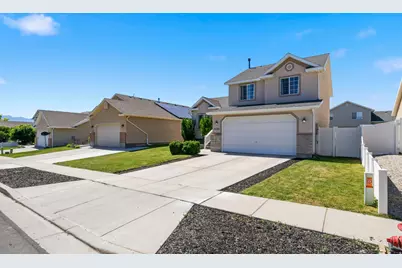 4751 W Liberation Dr, Herriman, UT 84096 - Photo 24