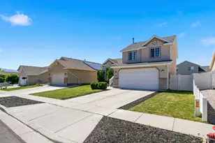 4751 W Liberation Dr, Herriman, UT 84096 - Photo 24
