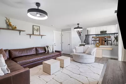 4751 W Liberation Dr, Herriman, UT 84096 - Photo 14