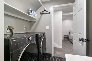4751 W Liberation Dr, Herriman, UT 84096 - Photo 24