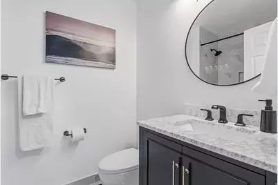 4751 W Liberation Dr, Herriman, UT 84096 - Photo 12
