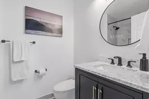4751 W Liberation Dr, Herriman, UT 84096 - Photo 12