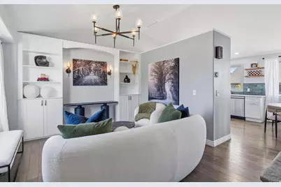 4751 W Liberation Dr, Herriman, UT 84096 - Photo 4