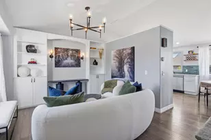 4751 W Liberation Dr, Herriman, UT 84096 - Photo 4