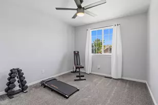4751 W Liberation Dr, Herriman, UT 84096 - Photo 20