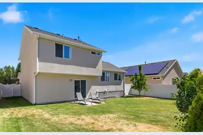 4751 W Liberation Dr, Herriman, UT 84096 - Photo 30