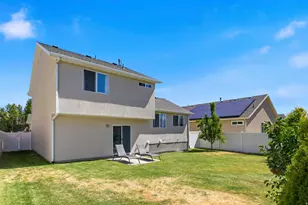 4751 W Liberation Dr, Herriman, UT 84096 - Photo 30