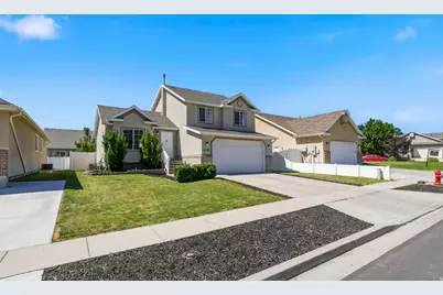 4751 W Liberation Dr, Herriman, UT 84096 - Photo 26