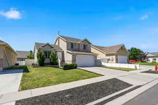 4751 W Liberation Dr, Herriman, UT 84096 - Photo 26