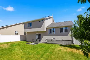 4751 W Liberation Dr, Herriman, UT 84096 - Photo 34