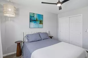4751 W Liberation Dr, Herriman, UT 84096 - Photo 16